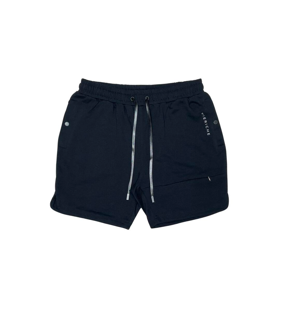 Vie-Riche Reflective short outlet Set